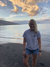 Emmysue20 profile photo