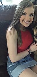 Charlotterobins profile photo