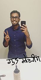 Kkevinsunil profile photo