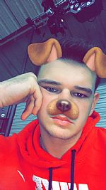 Nicklol profile photo
