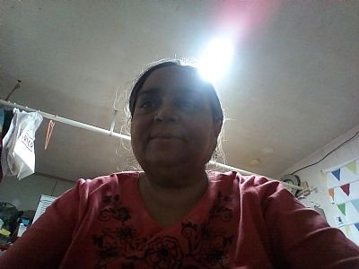 Zeena54 profile photo