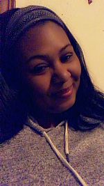 Toriapn profile photo