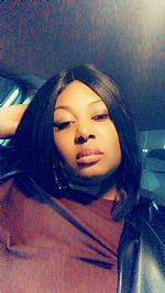Toriapn profile photo