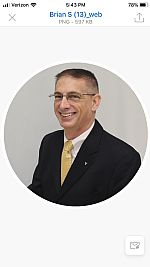 Bestroup profile photo