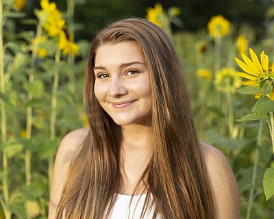 Maddiejelic profile photo
