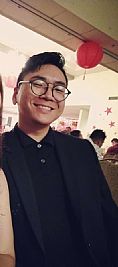 Guyevi profile photo