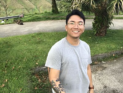 Guyevi profile photo