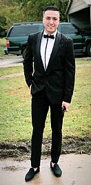 Eduardo_Aguayo profile photo