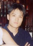 Jogamile profile photo