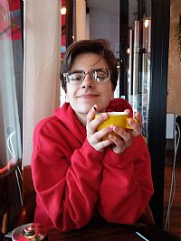Miabee36 profile photo