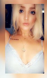 Annalou profile photo