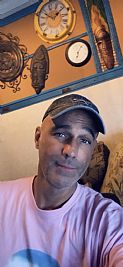 Caseycorbin75Gmailcom profile photo