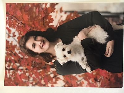 Katestephani profile photo