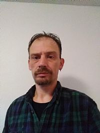 Monter profile photo