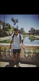 Brandonyi21 profile photo