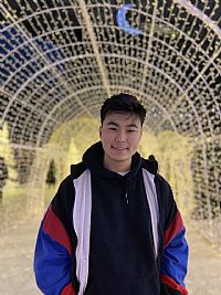 Brandonyi21 profile photo