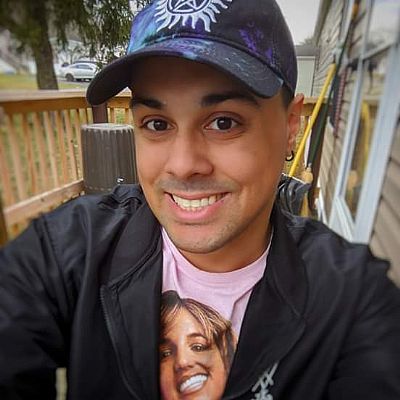 Jai_Hanyo profile photo
