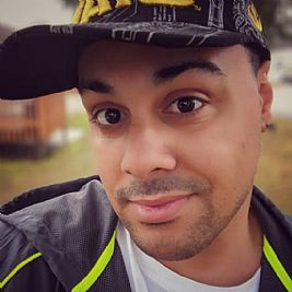 Jai_Hanyo profile photo