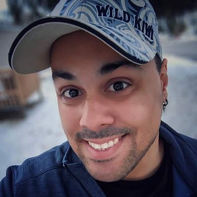 Jai_Hanyo profile photo