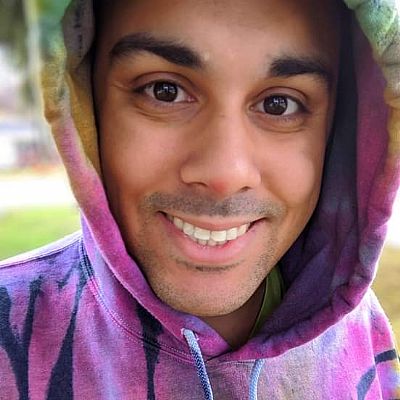 Jai_Hanyo profile photo