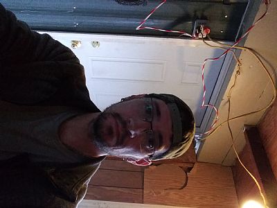 Wisherdt profile photo
