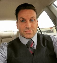 Stephenj18 profile photo