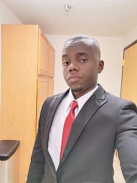 Softdev profile photo
