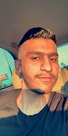 Rwaed profile photo