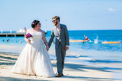 Mrandmrsebert profile photo