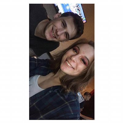 Pixiemeat profile photo