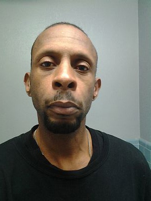 Mitchellrandy77 profile photo