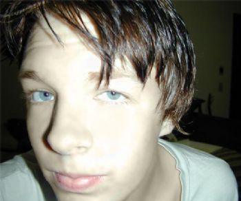 Krazzyjoe profile photo