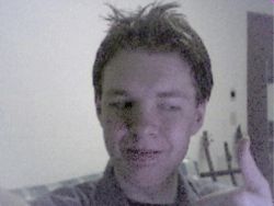 Krazzyjoe profile photo