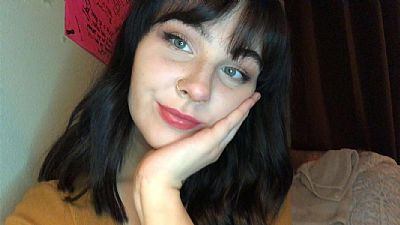 Hannahchrissy profile photo