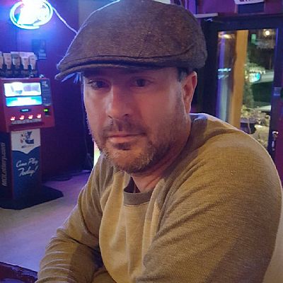 Finn1489 profile photo