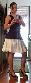 Loren95688 profile photo