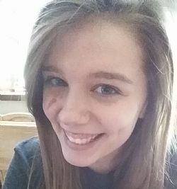 Jamierhea profile photo