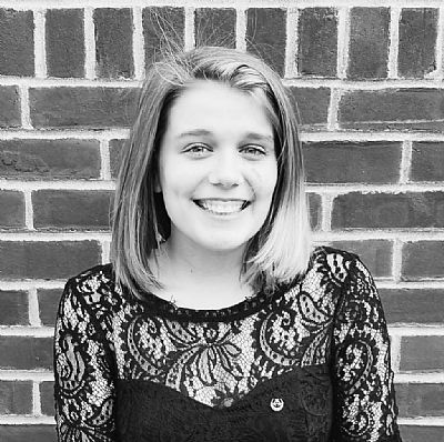 Jamierhea profile photo