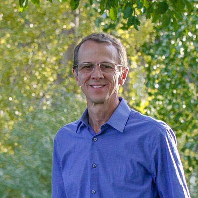 Randy2020 profile photo