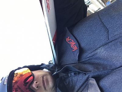 Pinkmonkey profile photo