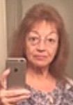Stefanitza27 profile photo