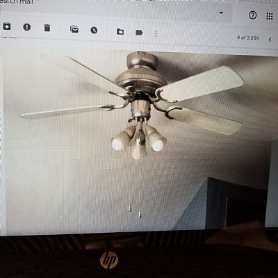 Computerguy profile photo
