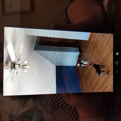 Computerguy profile photo