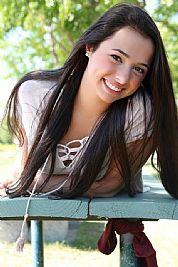 Francescadange profile photo