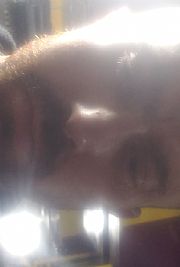 Stevend11 profile photo