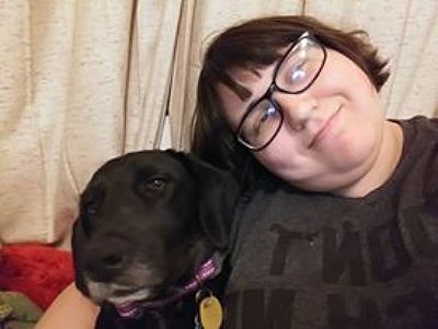 Morganlord68 profile photo