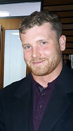 Tnicklin profile photo