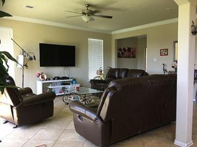 Tmshomes profile photo