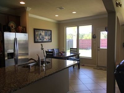 Tmshomes profile photo