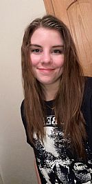 Faith16Anne profile photo